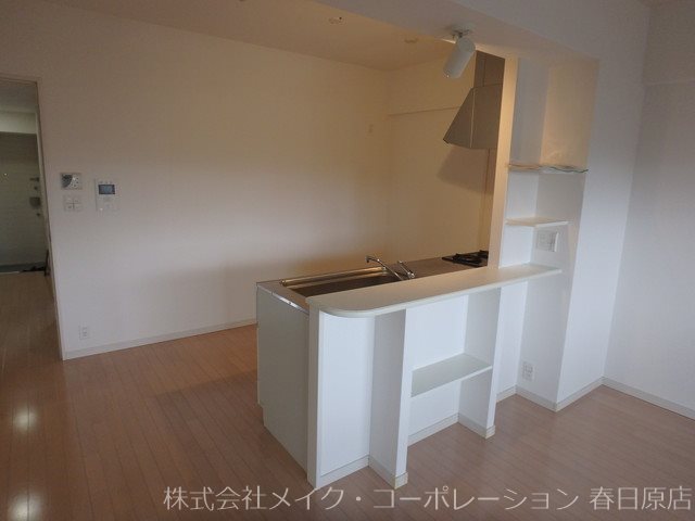 シャトーポルテ弐番館  その他20