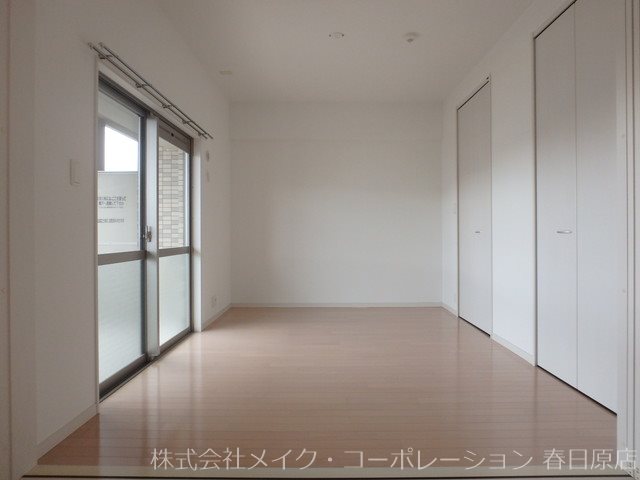 シャトーポルテ弐番館  その他21