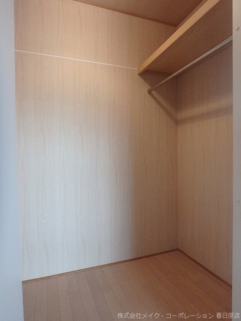 シャトーポルテ弐番館  その他23