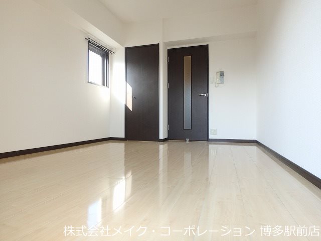 ネストピア天神東 その他4