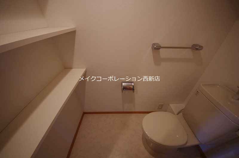 ル・ソンジュ樹 その他3