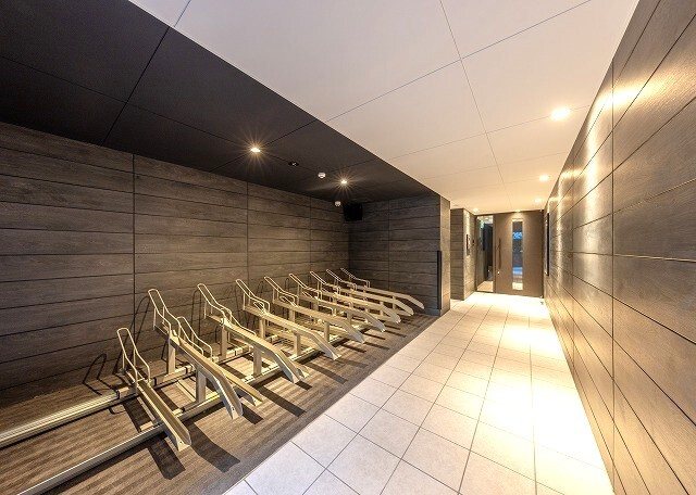 quador西新城西 その他6