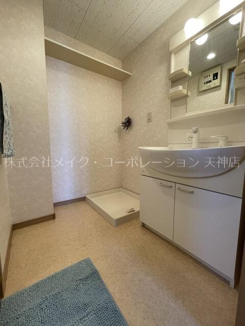 セリーゼ室見 その他1