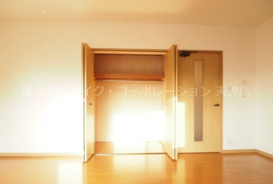 セリーゼ室見 その他5