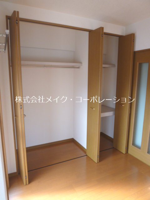 エスタシオン その他3