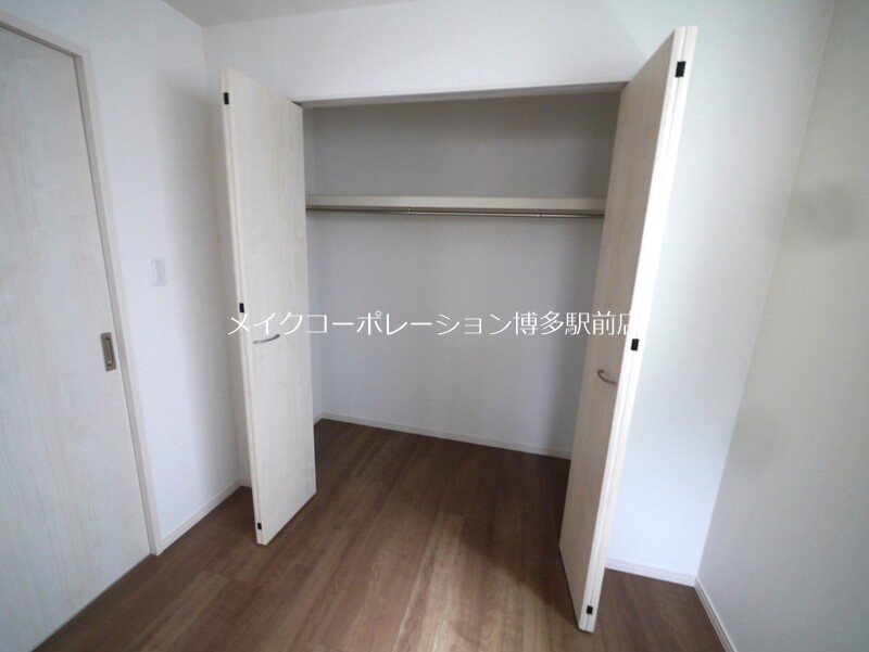 メゾンドティアラ美野島Ⅰ その他3