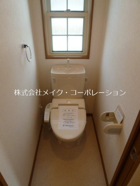 エスタシオン その他1
