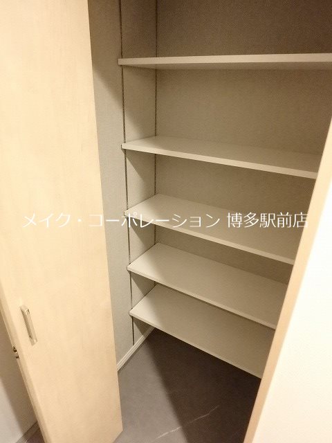 ソレイユルヴァン博多駅南 その他9