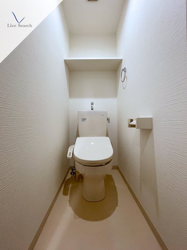 リアンレガーロ井尻ステーションEAST館 その他2