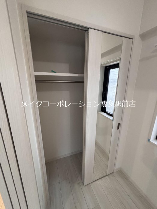 LANDICM3418 その他1