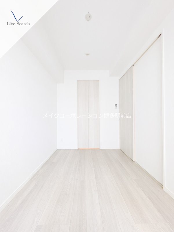 その他 ウェルブライト博多ステーション その他9