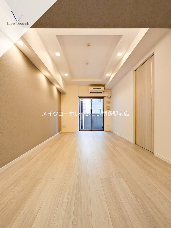 リビング ウェルブライト博多ステーション その他11