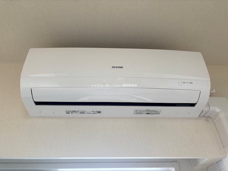 クリオラベルヴィ呉服町イースト その他2