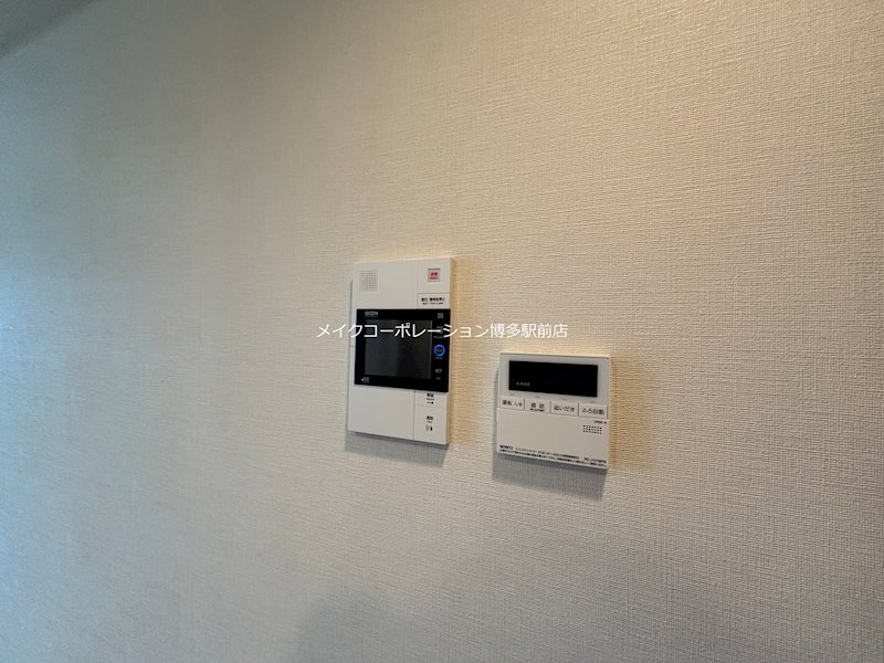 クリオラベルヴィ呉服町イースト その他3