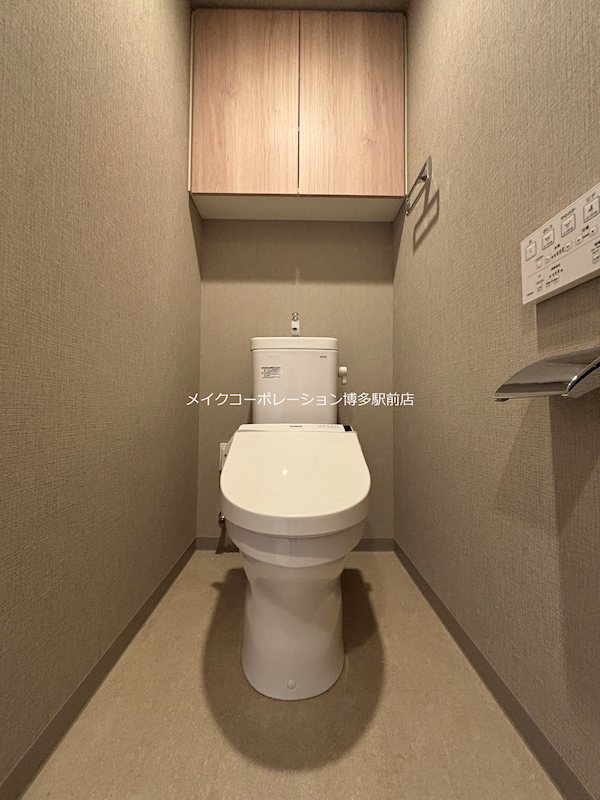 クリオラベルヴィ呉服町イースト その他4
