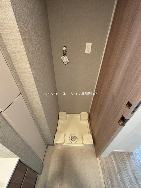 クリオラベルヴィ呉服町イースト その他10