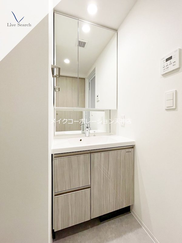 バウスステージ大濠 その他1