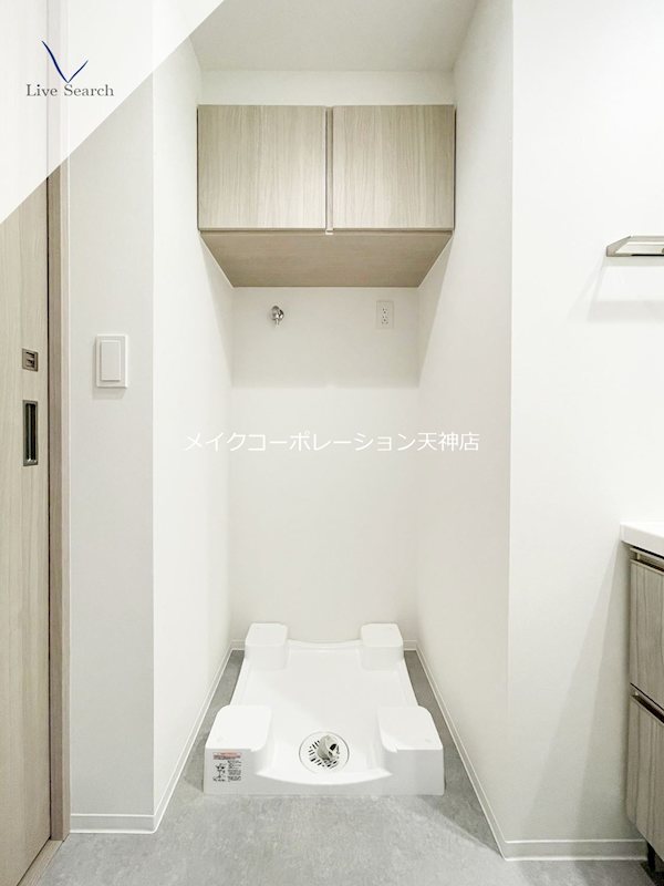 バウスステージ大濠 その他21