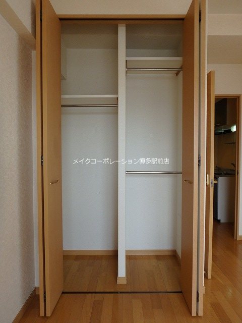 アコール住吉 その他1