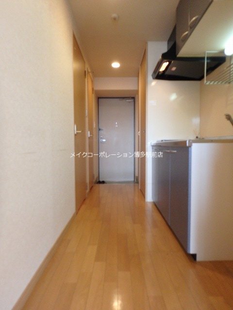 アコール住吉 その他5