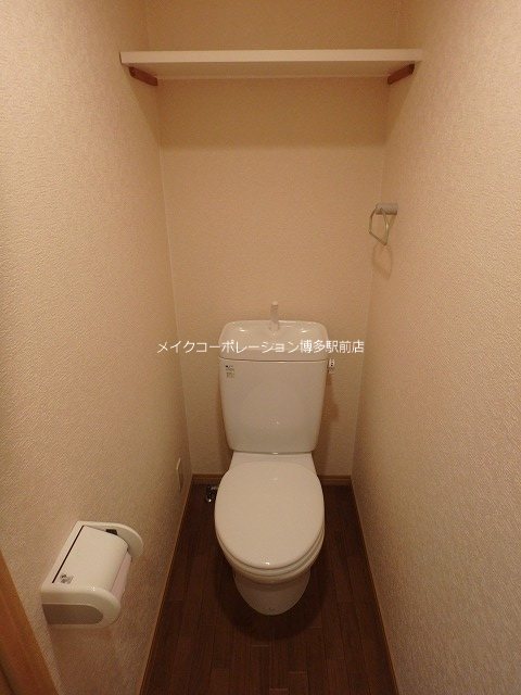 アコール住吉 その他6