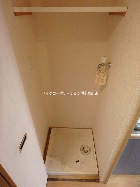 アコール住吉 その他7