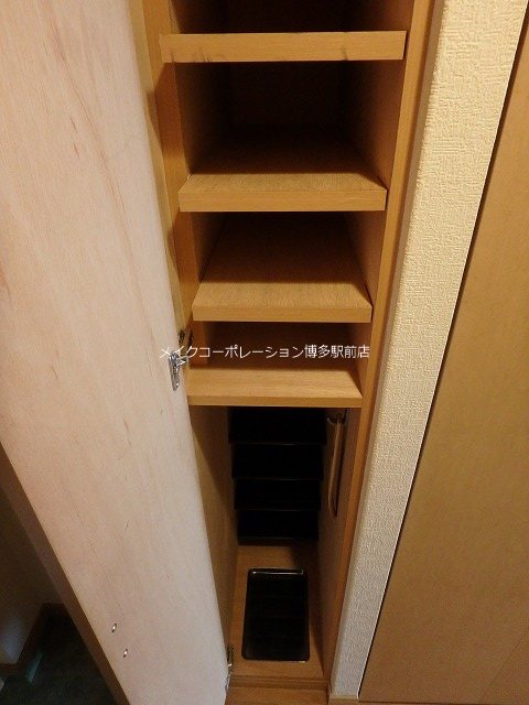 アコール住吉 その他8
