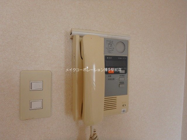 アコール住吉 その他10