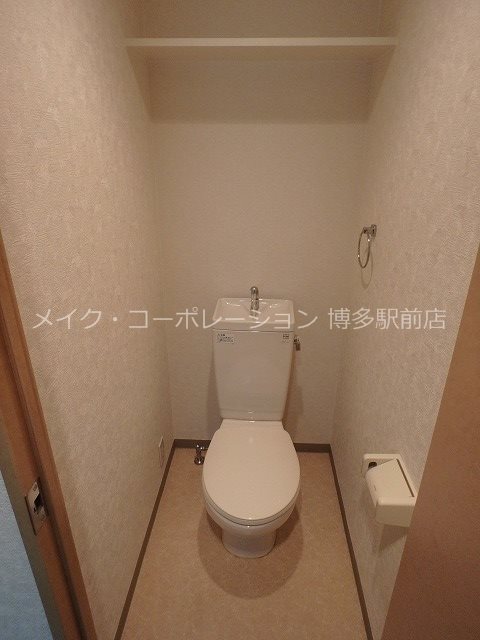 レシェンテ・ヴィラ東福岡 その他2