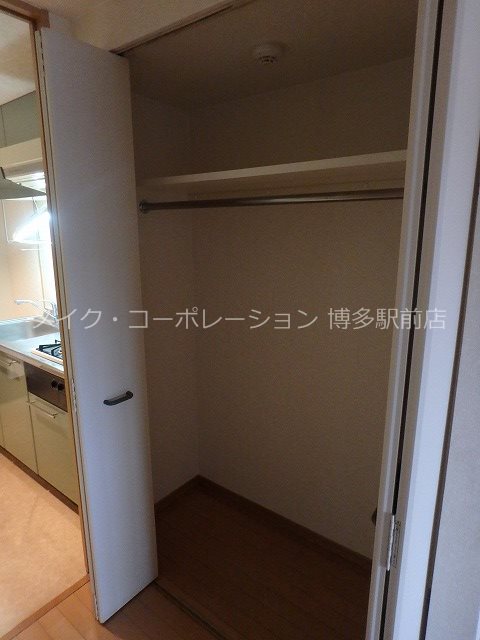 レシェンテ・ヴィラ東福岡 その他3