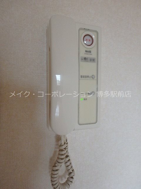 レシェンテ・ヴィラ東福岡 その他9