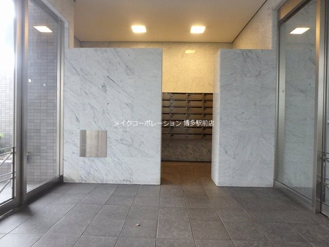 レシェンテ・ヴィラ東福岡 その他12