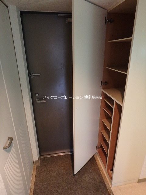 レシェンテ・ヴィラ東福岡 その他13
