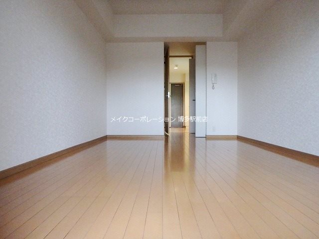 レシェンテ・ヴィラ東福岡 ベッドルーム