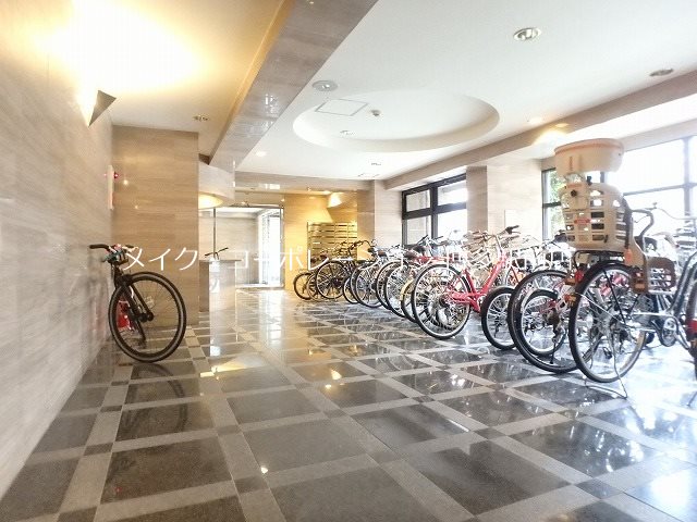 ステイツ天神東Ⅲ その他7