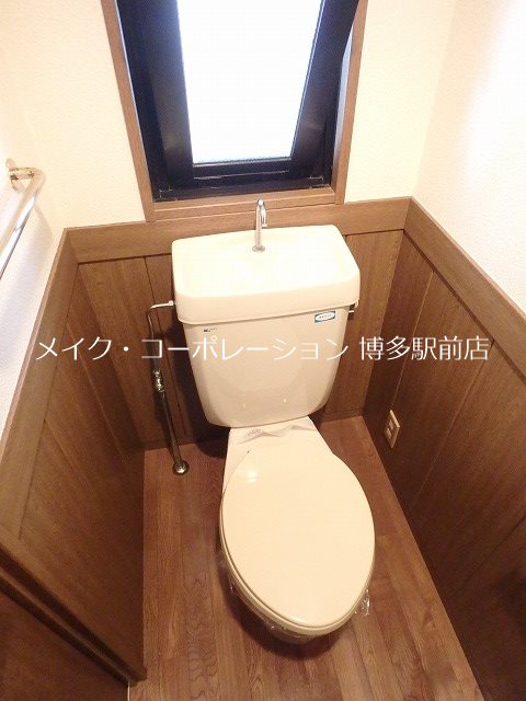 ステイツ天神東Ⅲ その他11