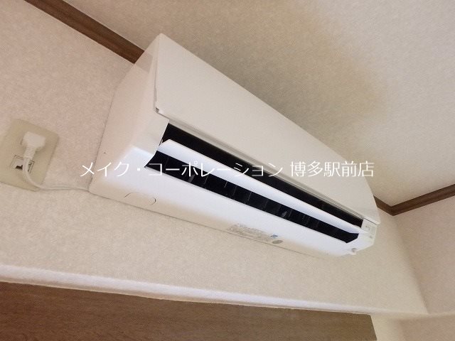 ステイツ天神東Ⅲ その他12