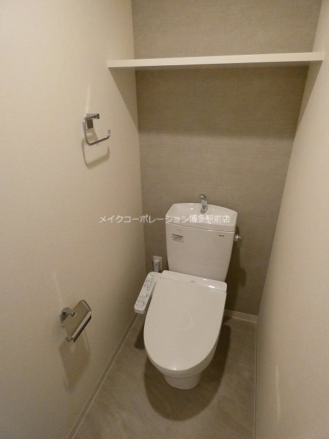 LANDIC PREMIUM HAKATA その他1