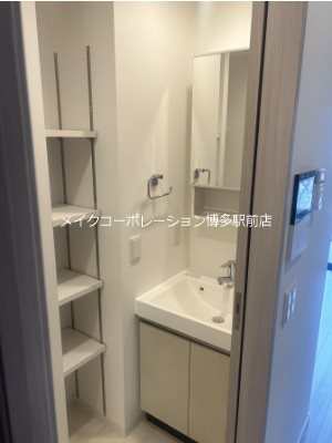 LANDIC　BAY　FIELD  その他2