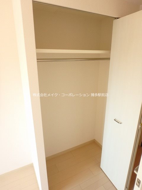 エステムコート博多祇園ツインタワーファーストステージ その他4