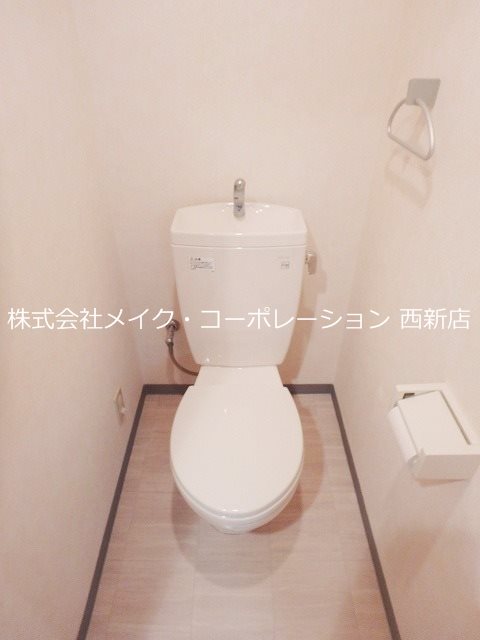 アンリシール その他1