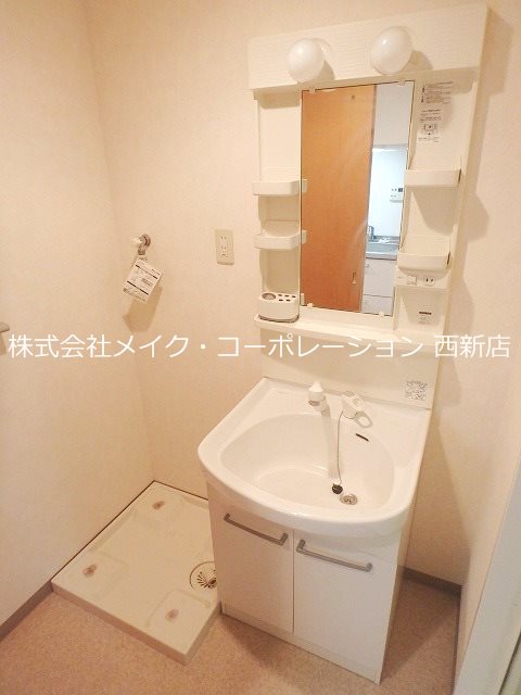 アンリシール その他2