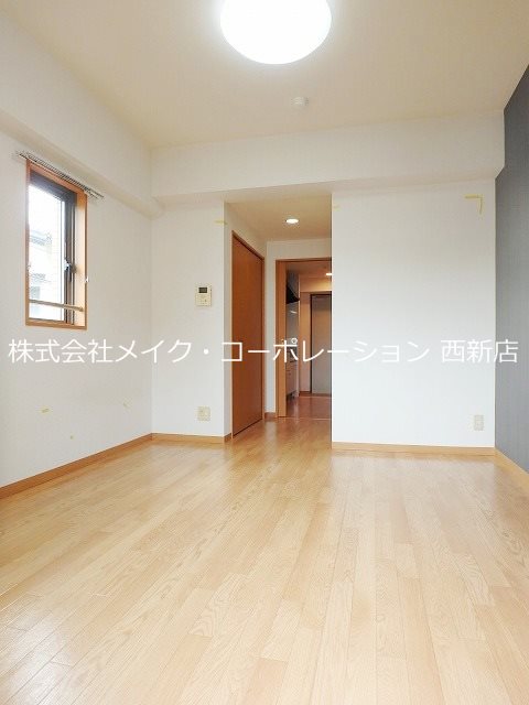 アンリシール その他3