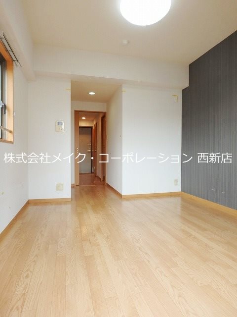 アンリシール その他4