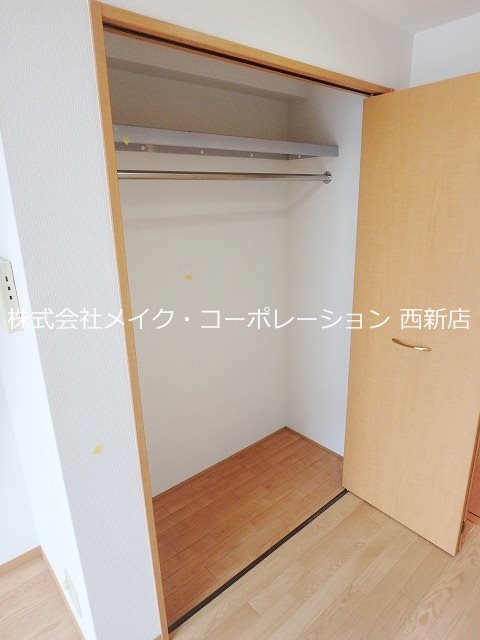 アンリシール その他5