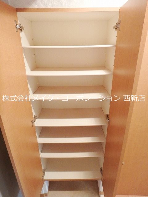 アンリシール その他7