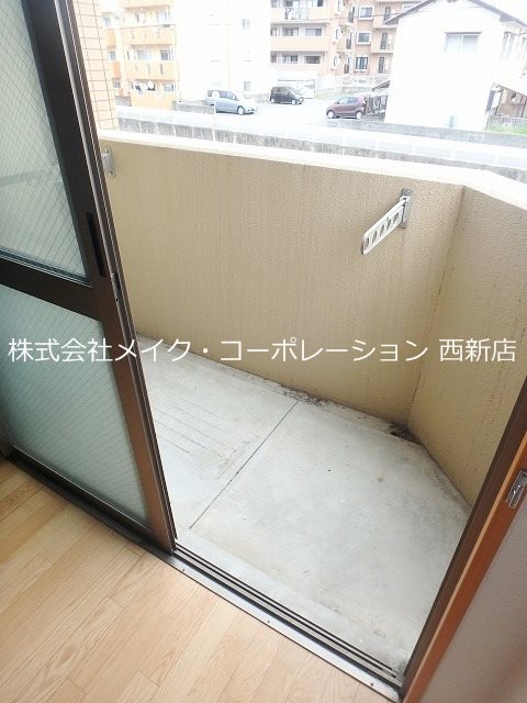 アンリシール その他10