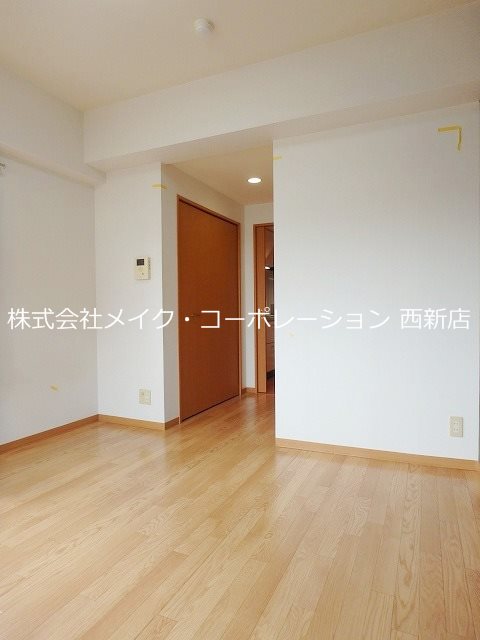 アンリシール その他11