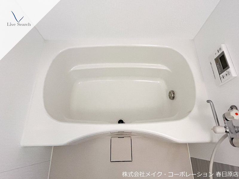 モダンコート野多目 B棟 その他11