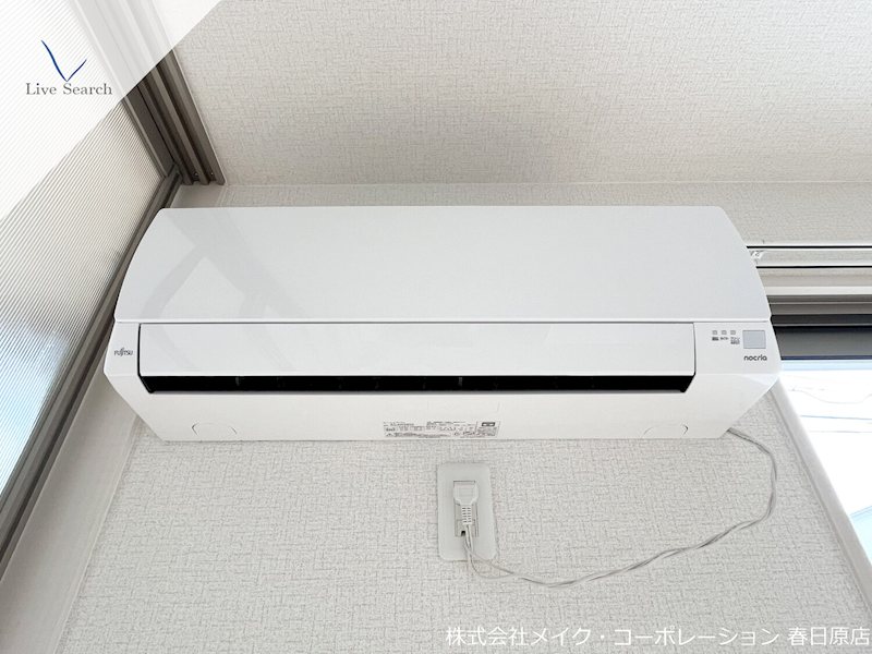 モダンコート野多目 B棟 その他15